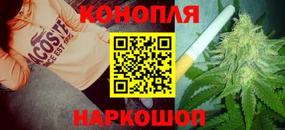 спиды Надым