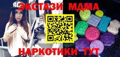 спиды Надым